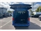 Volkswagen Transporter Image 9