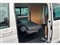 Volkswagen Transporter Image 10