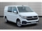 Volkswagen Transporter Image 1