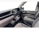 Volkswagen Transporter Image 2