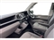 Volkswagen Transporter Image 2