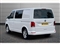 Volkswagen Transporter Image 3