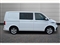 Volkswagen Transporter Image 4