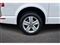 Volkswagen Transporter Image 5
