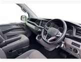 Volkswagen Transporter Image 6