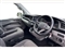 Volkswagen Transporter Image 6
