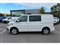 Volkswagen Transporter Image 7