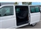 Volkswagen Transporter Image 8