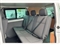 Volkswagen Transporter Image 9