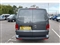 Volkswagen Transporter Image 10