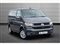 Volkswagen Transporter Image 1