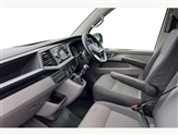 Volkswagen Transporter Image 2