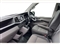 Volkswagen Transporter Image 2