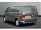 Volkswagen Transporter Image 3