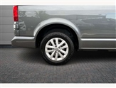 Volkswagen Transporter Image 5