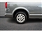 Volkswagen Transporter Image 5