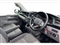Volkswagen Transporter Image 6
