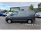 Volkswagen Transporter Image 7