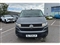 Volkswagen Transporter Image 8