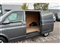 Volkswagen Transporter Image 9