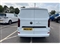 Volkswagen Transporter Image 10
