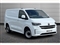 Volkswagen Transporter Image 1