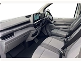 Volkswagen Transporter Image 2