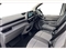 Volkswagen Transporter Image 2
