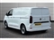 Volkswagen Transporter Image 4
