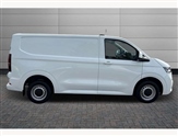Volkswagen Transporter Image 5