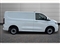 Volkswagen Transporter Image 5
