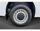 Volkswagen Transporter Image 6