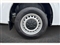 Volkswagen Transporter Image 6