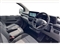 Volkswagen Transporter Image 7