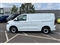 Volkswagen Transporter Image 8