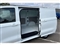 Volkswagen Transporter Image 9