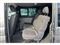 Volkswagen Transporter Image 10