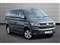 Volkswagen Transporter Image 1