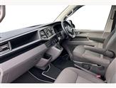 Volkswagen Transporter Image 2