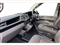 Volkswagen Transporter Image 2