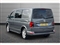Volkswagen Transporter Image 4