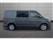 Volkswagen Transporter Image 5