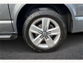 Volkswagen Transporter Image 6