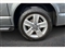 Volkswagen Transporter Image 6