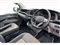 Volkswagen Transporter Image 7
