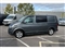 Volkswagen Transporter Image 8