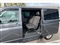 Volkswagen Transporter Image 9