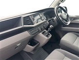 Volkswagen Transporter Image 2