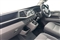Volkswagen Transporter Image 2