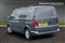 Volkswagen Transporter Image 3
